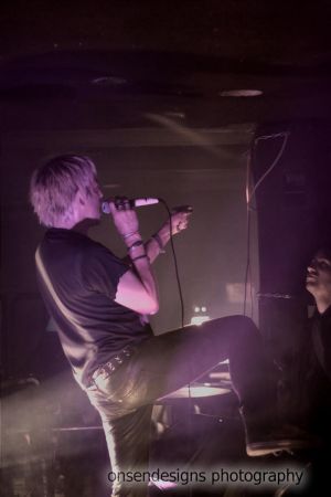 Proof-MIDI Ghetto Tour-Chemlab-2010-05-10-21-02-40